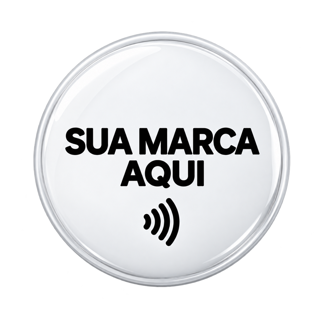 youtag! Personalizado